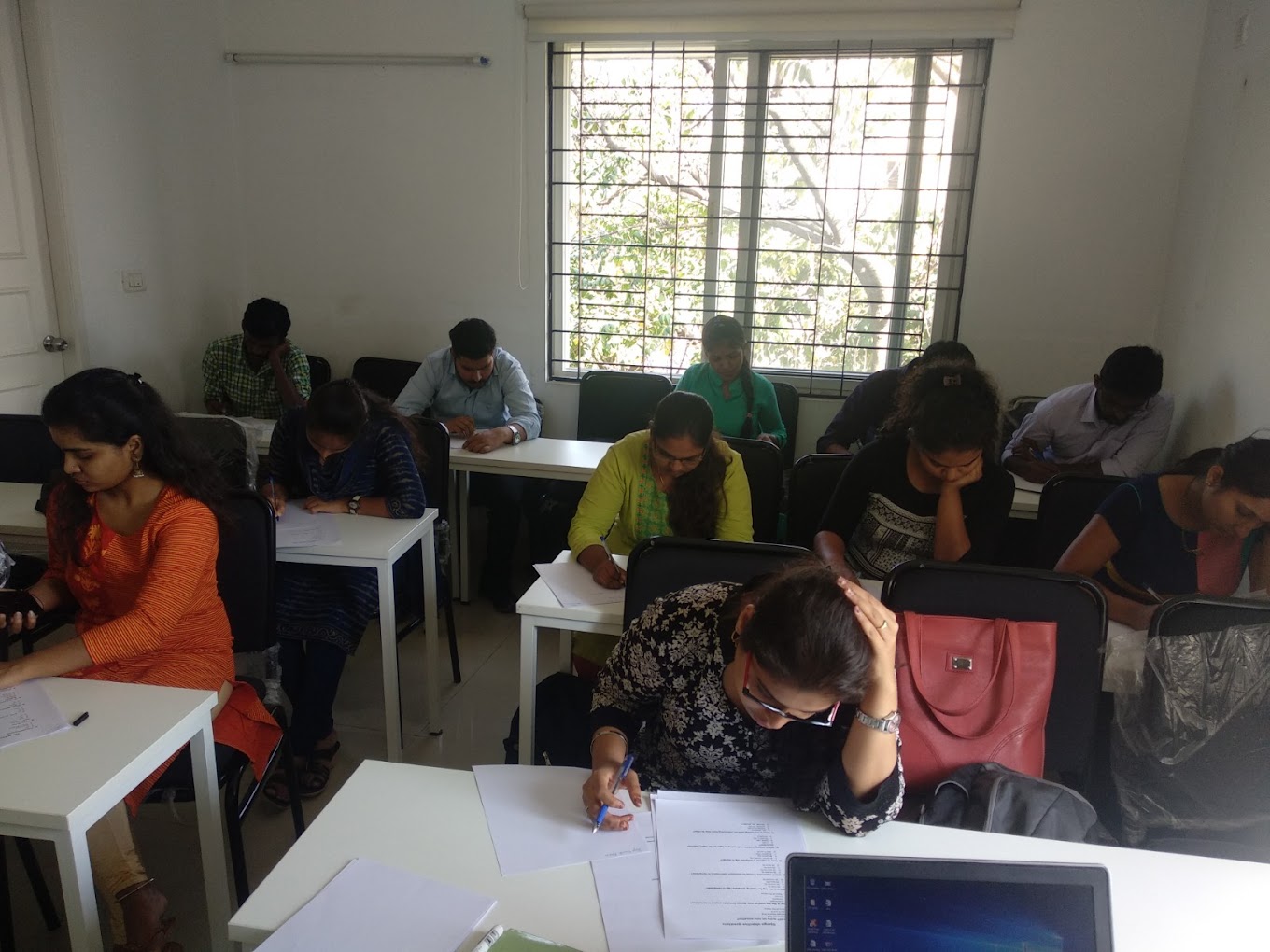 PYTHON FULLSTACK TRAININGS IN HYDERABAD CERTIFICATION TRAINING