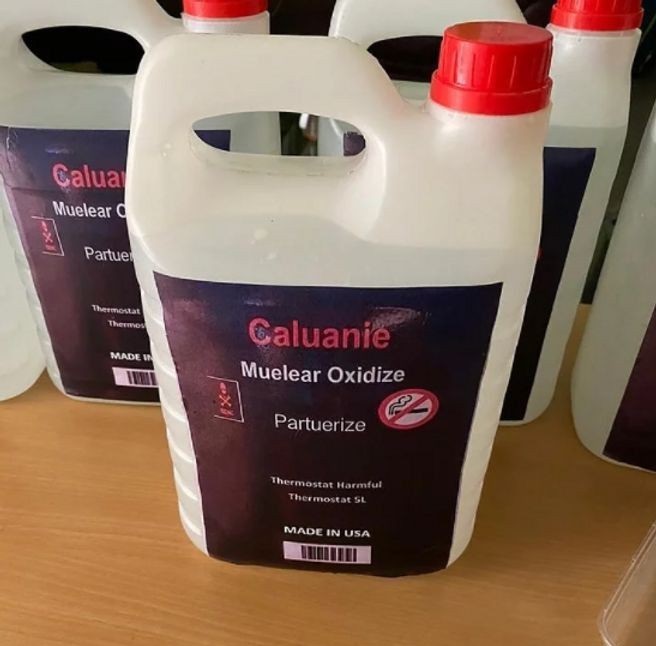 GHB/GBL,Caluanie Muelear for Sale-WhatApp:+1(479)335-9634