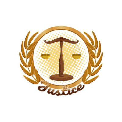 Ricona Lawfirm Company