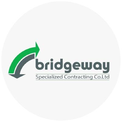 Bridgeway Specialized Contracting Co. Ltd, KSA