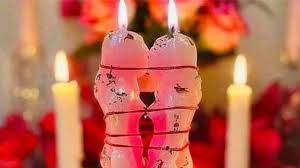 LOVE SPELL TO ATTRACT BACK YOUR LOST BOYFRIEND +27639628658 QUICK SPELL TO MAKE SOMEONE FALL IN LOVE WITH YOU.