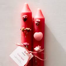 BINDING LOVE SPELLS TO REUNITE WITH YOUR EX LOVER +27639628658 FAST LOVE SPELLS THAT REALLY WORK.