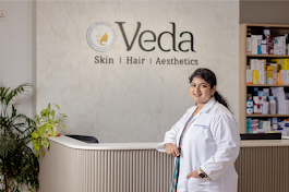 Top Skin & Hair Clinic in Hyderabad - Expert Dermatology & Aesthetic Treatments