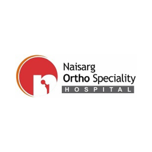Best Orthopedic Doctor in Vadodara | Dr. Kalpit K Patel
