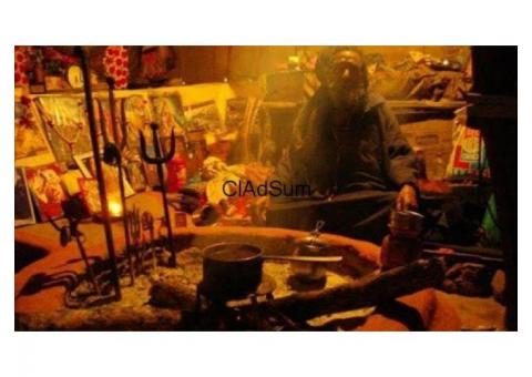 Love Spell lost lover spells – 100% Real Spells that works in london,uk,newyork,canada,usa.ontario