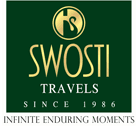 International Holiday Package - Swosti India | Premier Travel Agency Bhubaneswar, Tour Operator