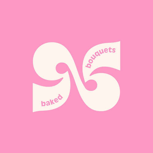 Baked Bouquets | Order Cupcake Bouquets Online in Mumbai