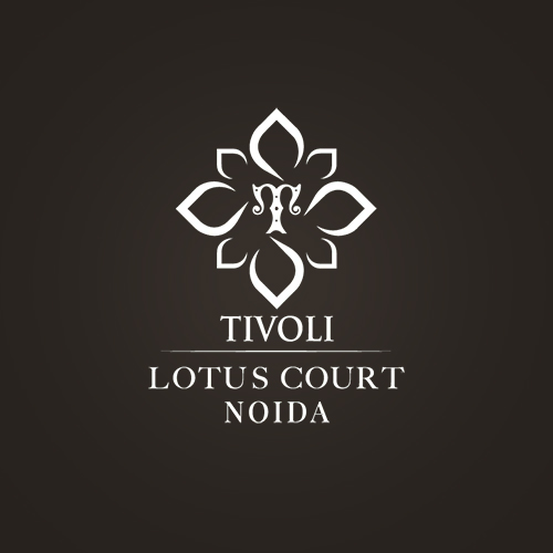Tivoli Lotus Court Hotels & Banquets | Best Banquet Hall in Noida | Affordable wedding venues in Noida