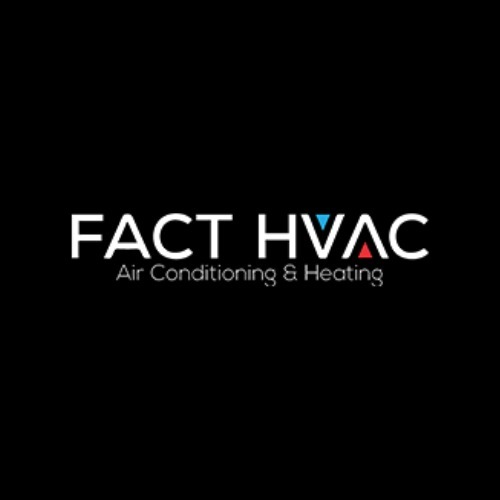 FACT HVAC