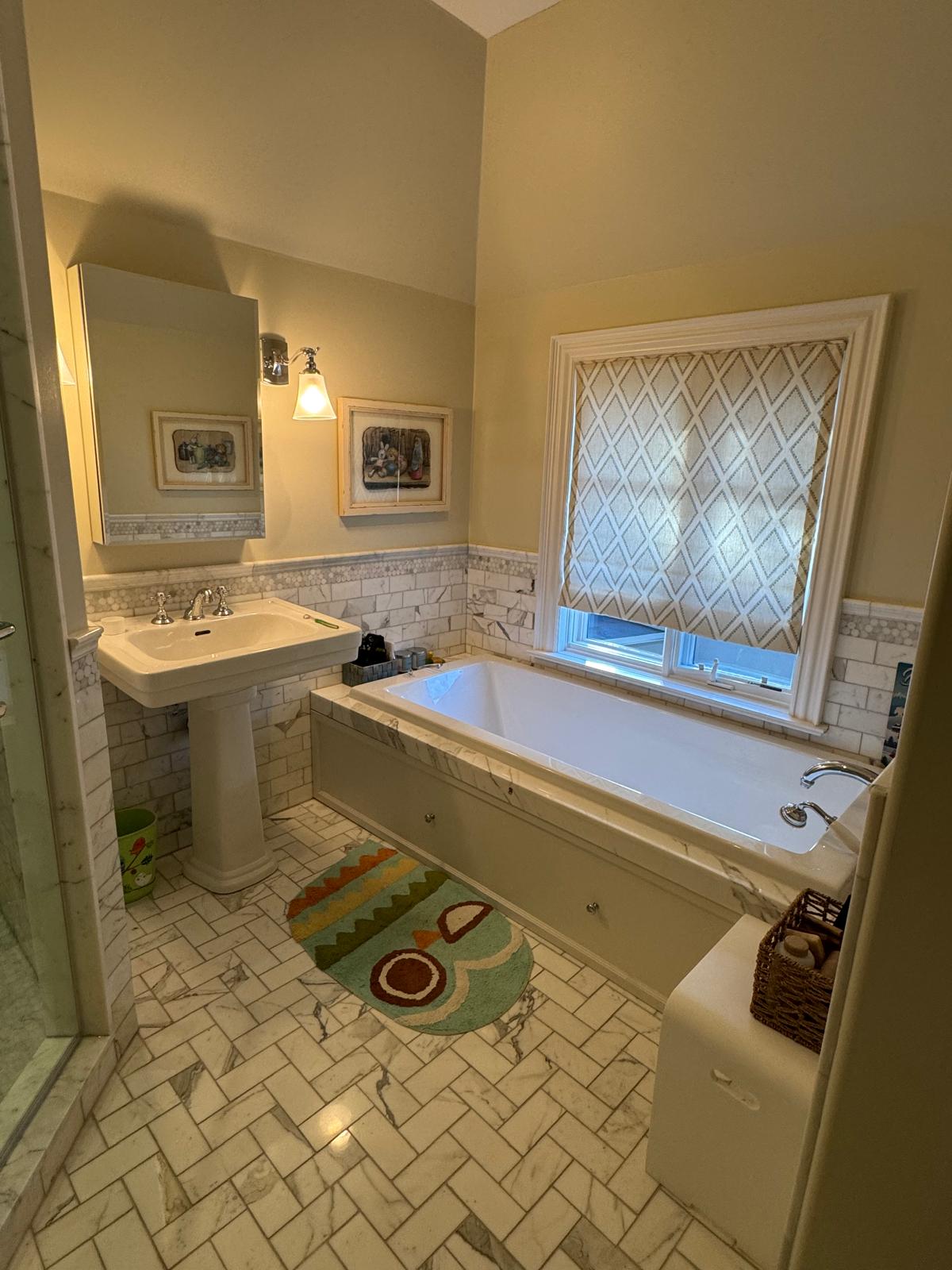 Construction Company Toronto