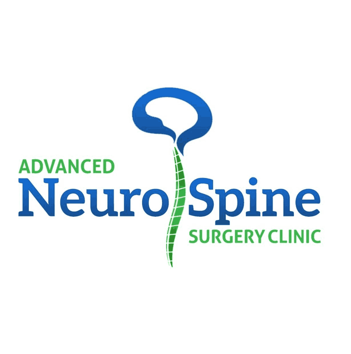 Dr.Yashpal Singh Rathore, Mch (Neurosurgery),(Expert in Micro Neurosurgeon, Brain & Spine Tumors/Trauma, Min Inv Spine Surgery)