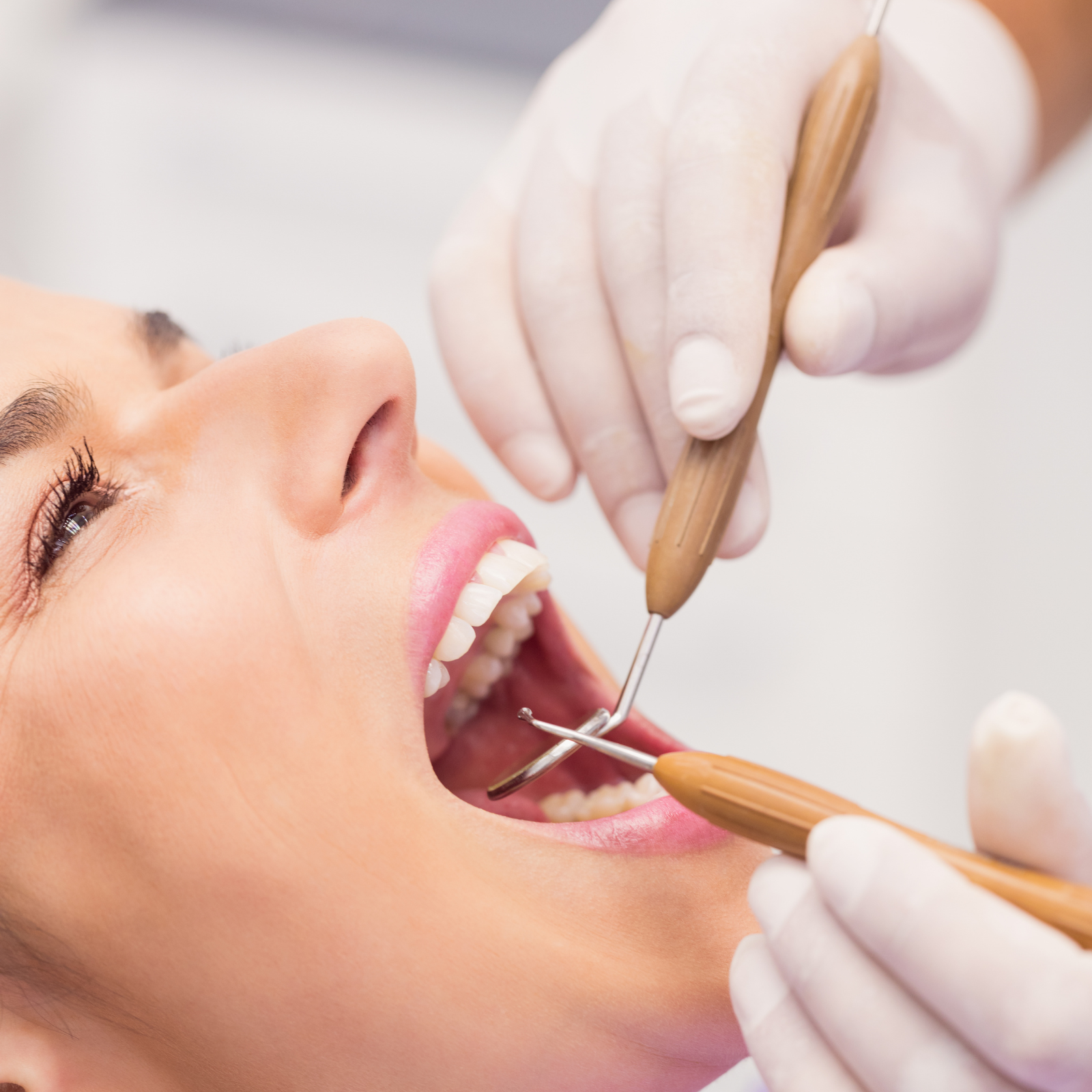Emergency Dental Care San Antonio: Your Guide to Local Services
