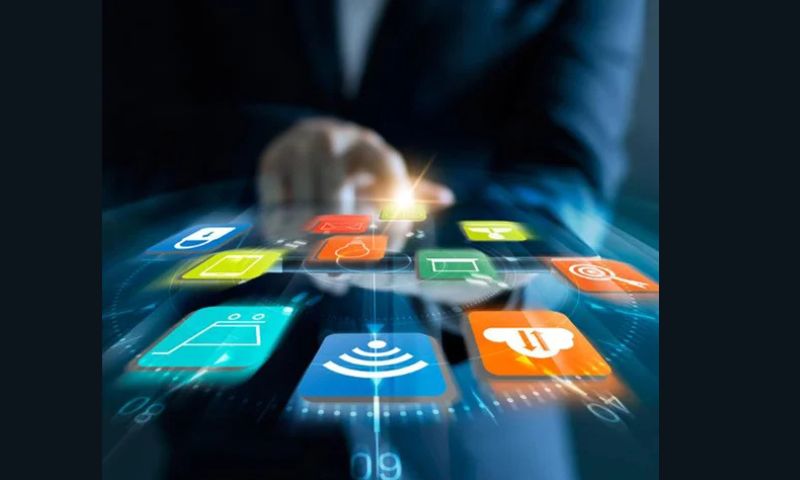 The Power of Professional Website Design & Development