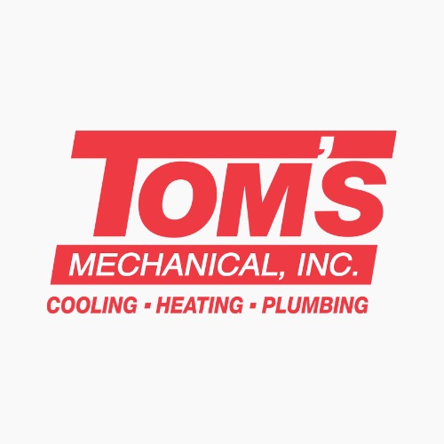 Tom's Mechanical Inc.