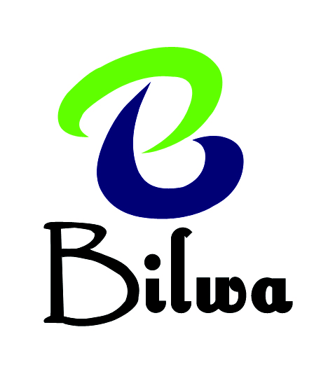 BilwaGroup