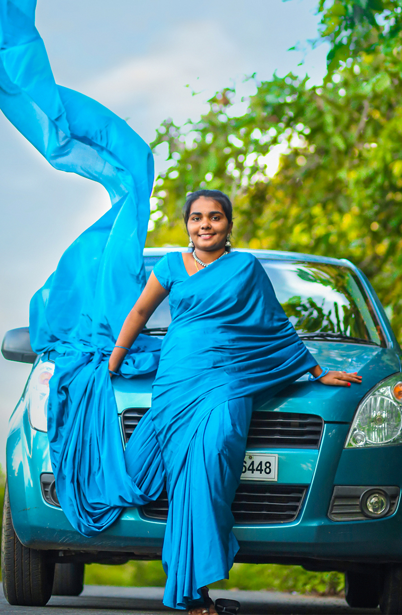 Best Photography In Hyderabad