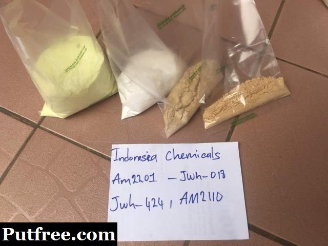 available for sale JWH-018 , JWH-250 , JWH-018 , JWH-073 , JWH-200 , JWH-250 ,