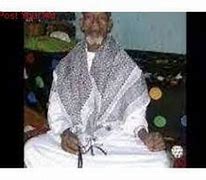 SPIRITUAL HEALER AND FORTUNE TELLLER +27720748505