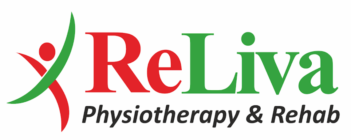 Reliva Physiotherapy & Rehab: Erode