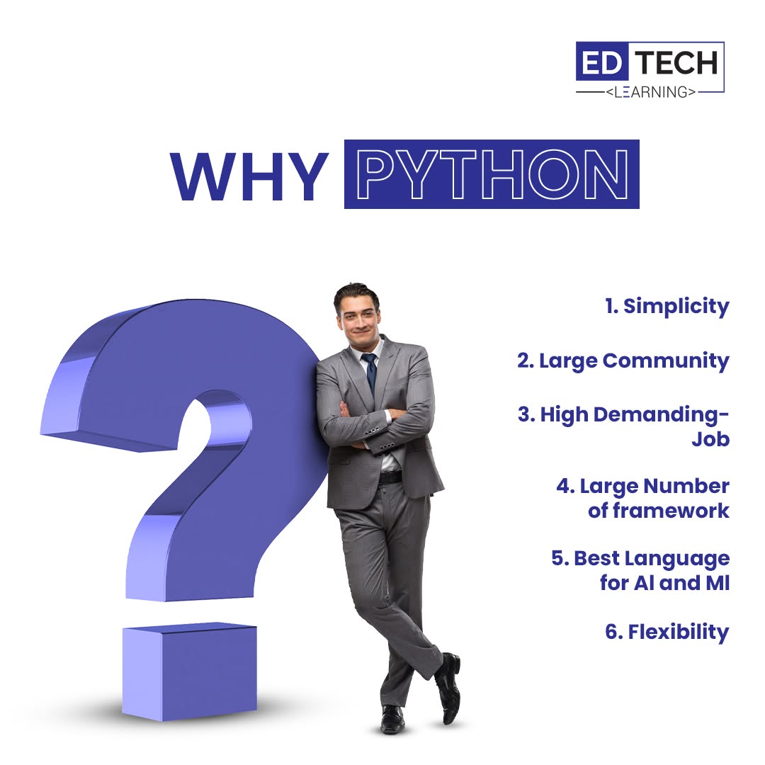Most famous Python Training Institutes in GTB Nagar, Delhi