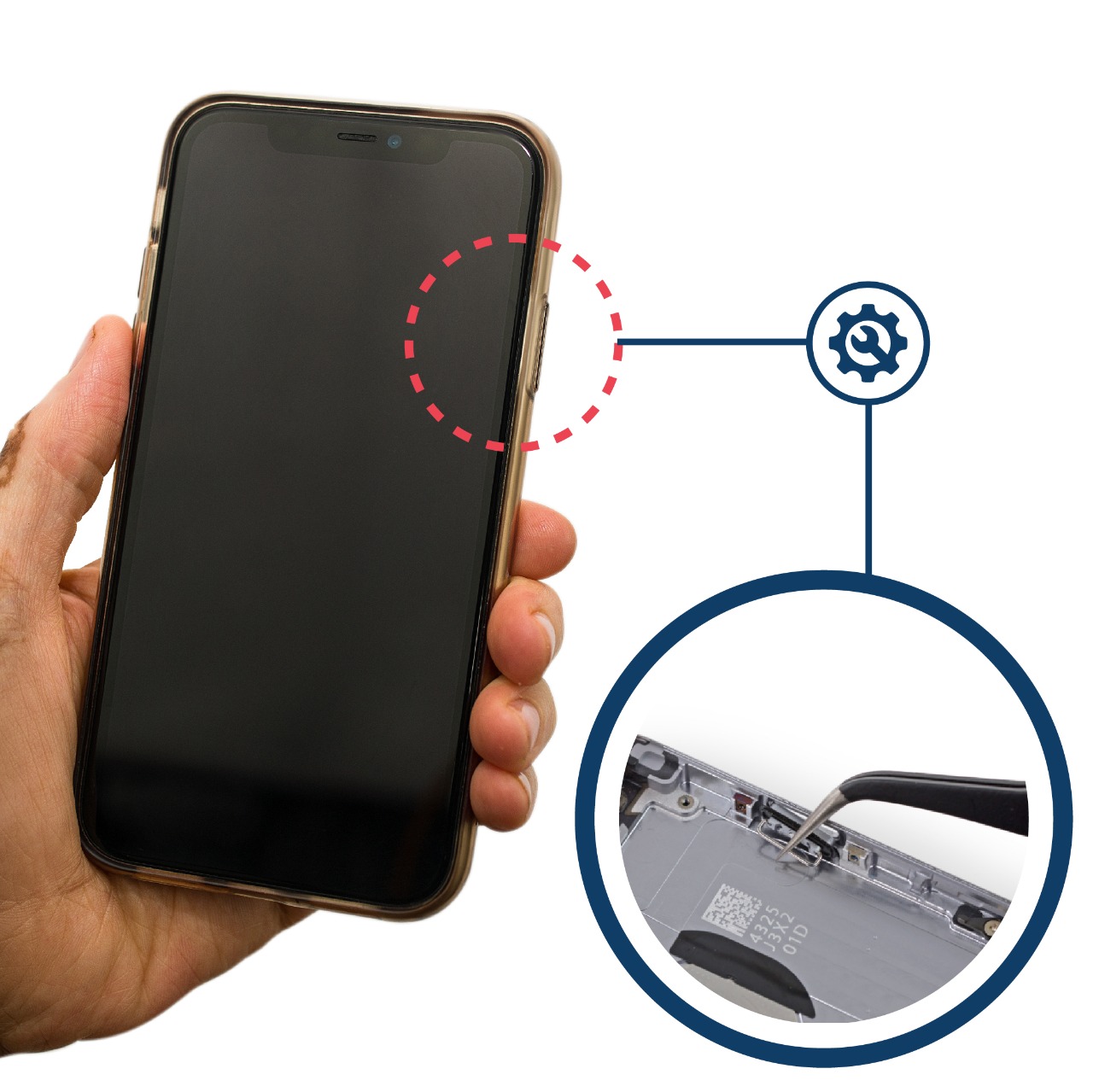 mobile services in uppal,hyderabad.☎+91-9848086871