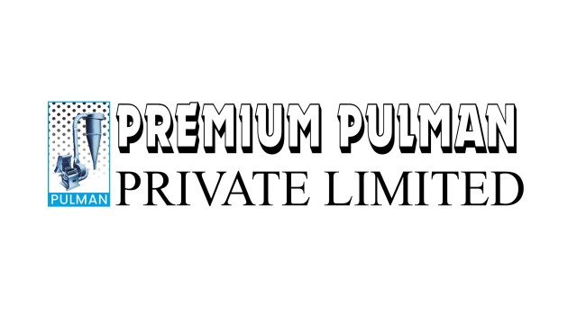 Spice Processing Equipment In India - Premium Pulman