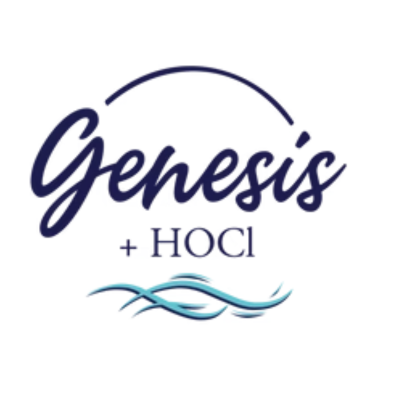 The Best Solution to Eliminate Mold & Germs—Safely and Naturally