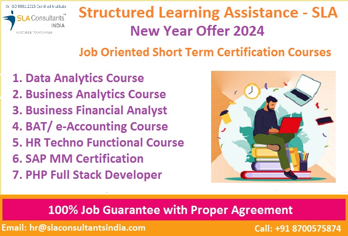 Best Tally ERP Classes in Laxmi Nagar, Delhi