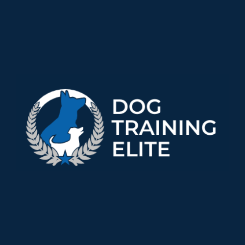 Dog Training Elite Savannah