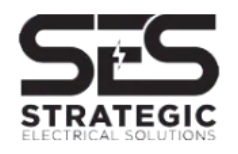 Strategic Electrical Solutions, LLC