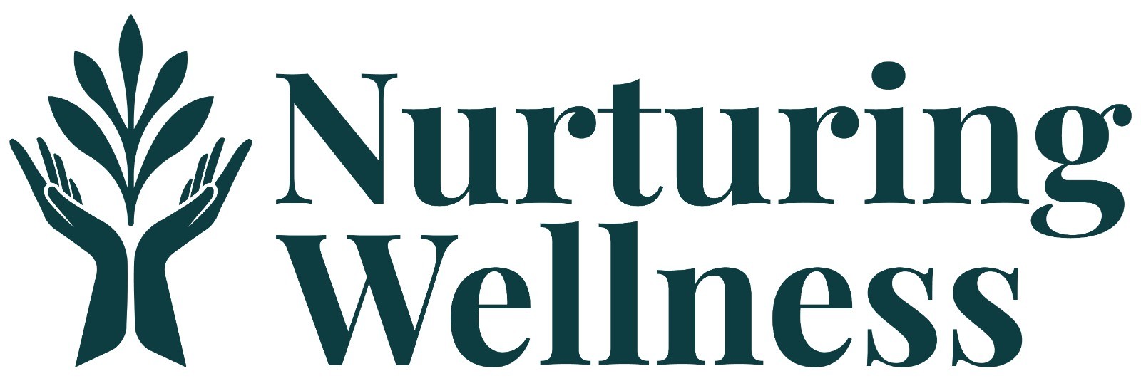 Mindfulness Therapy in Mississauga, Ontario | Best Sessions