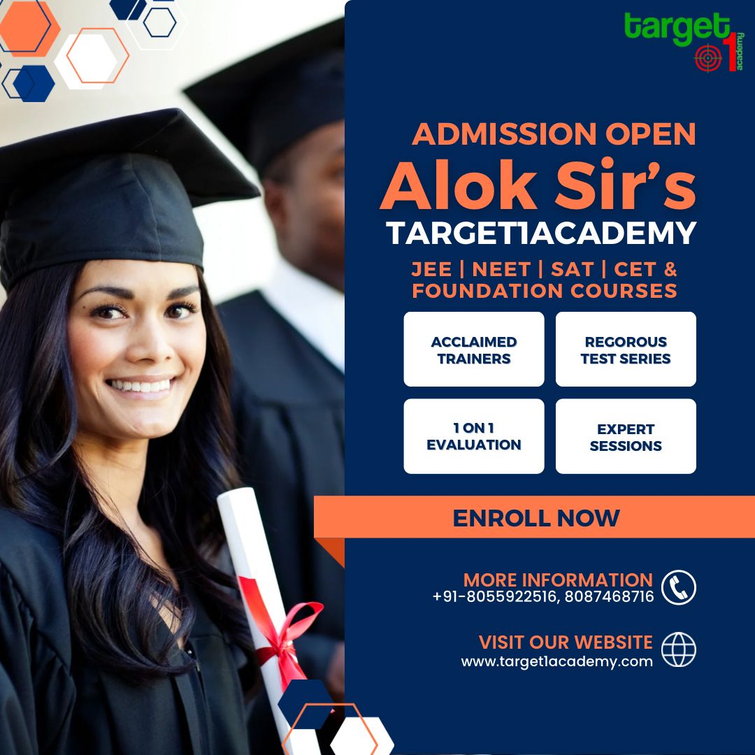 Your children grow into strong, confidens and smart individuals equipped with knowledge in a variety of subject.