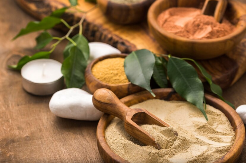 Jeevayanam | Leading Ayurvedic Wellness Centre for Holistic Healing