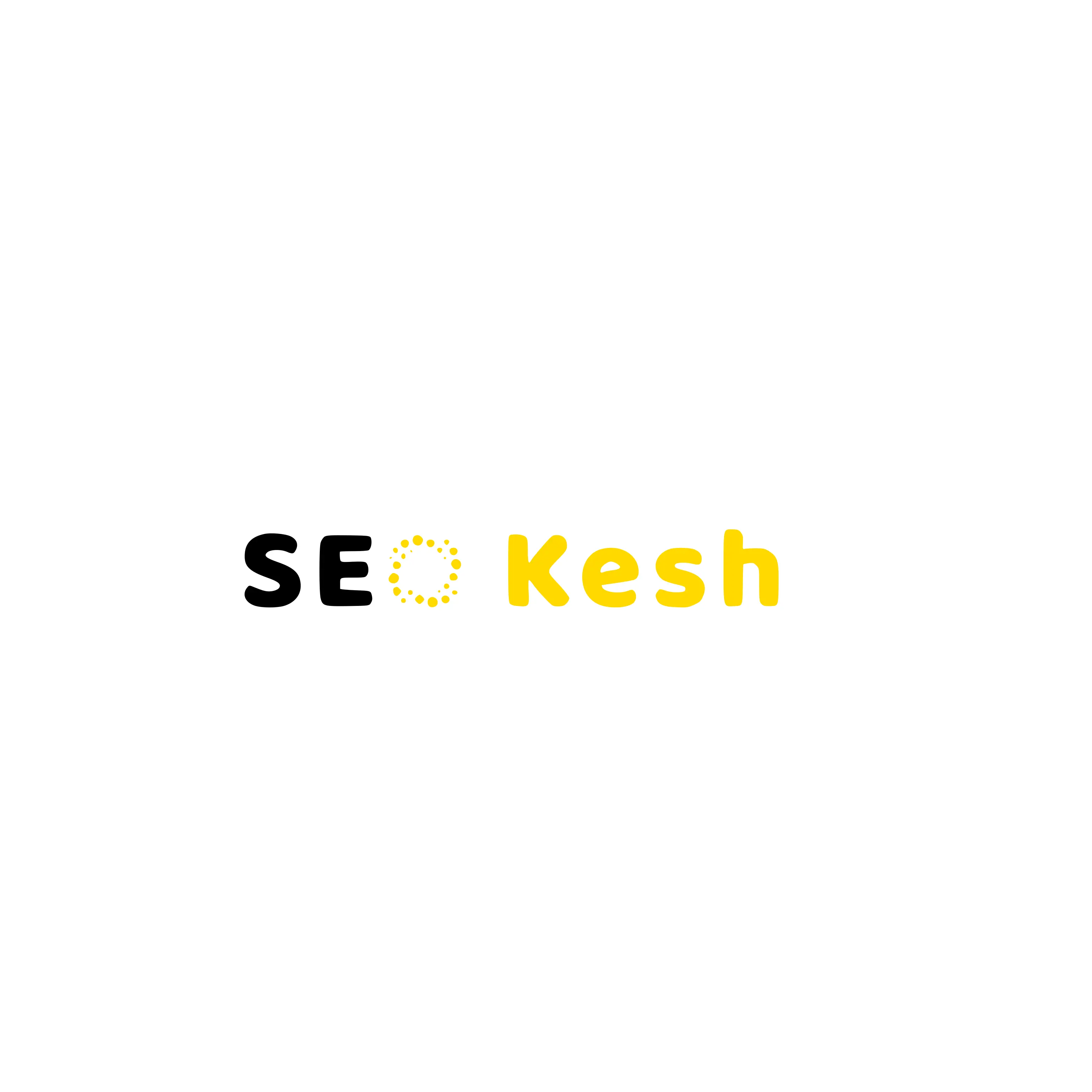 Get Free SEO Audit | SEO Services