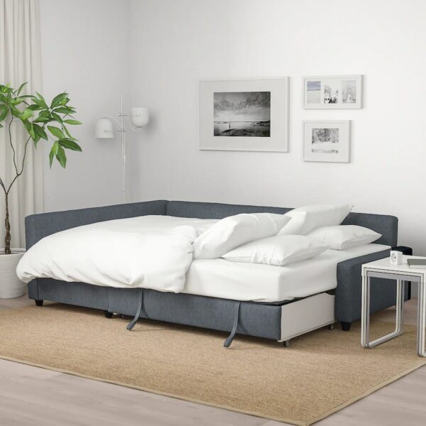 Sofa Cum Bed Comfortable