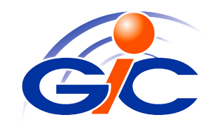 BIM Training and Autodesk Learning Partner in Qatar and Kuwait|  Grand International for Trading