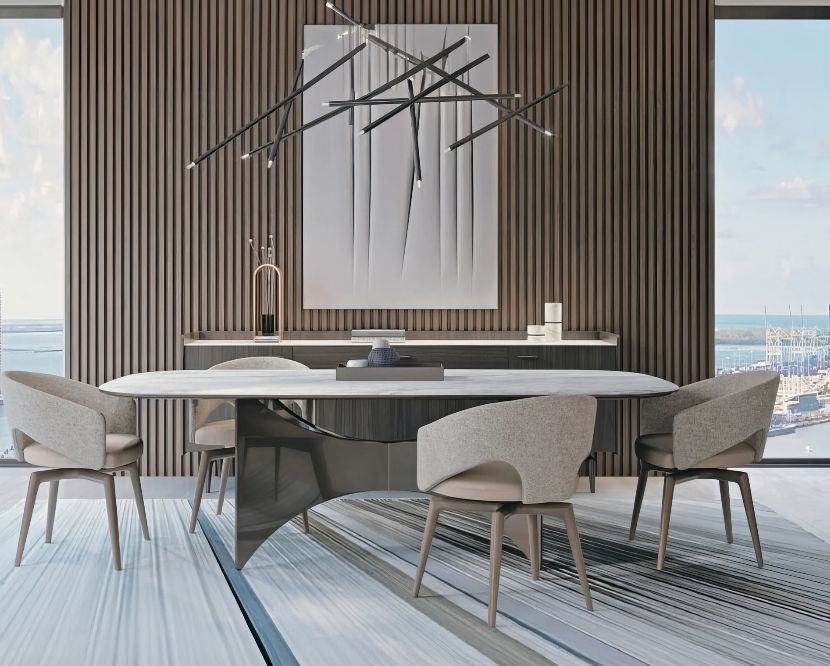 Brillen – The Ultimate Luxury Furniture Store for Timeless Elegance and Modern Comfort!