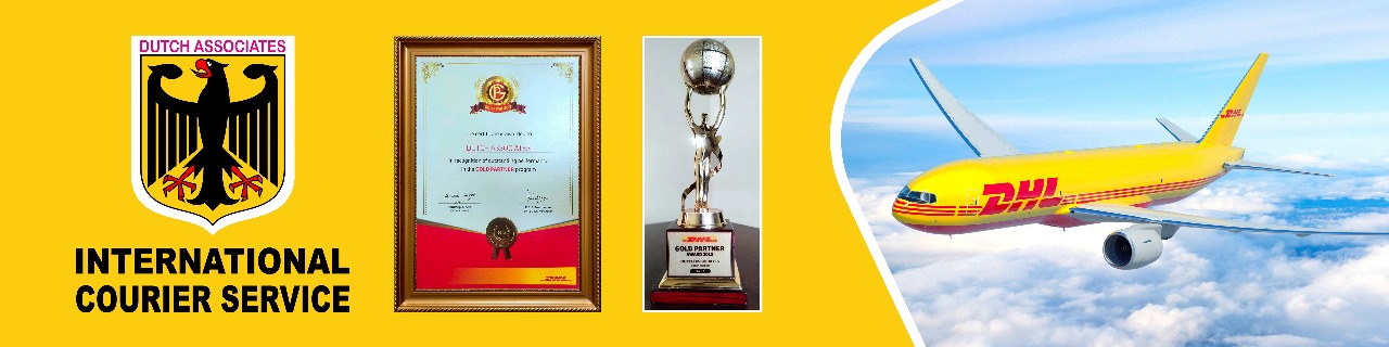 Best intrenational courier service in coimbatore