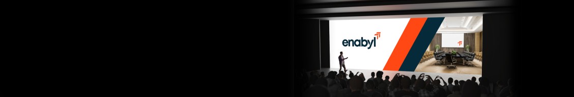 Enabyl - best business development consulting service