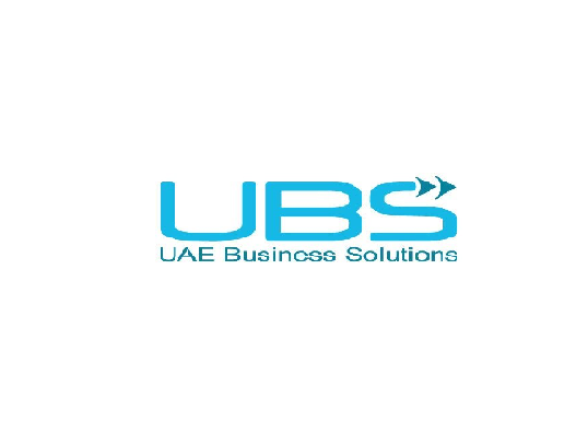 UAE Business Solutions
