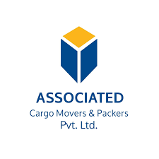 Associated Cargo Movers and Packers Pvt
