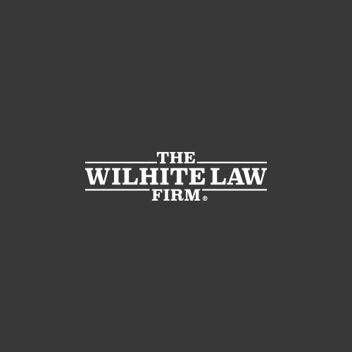 The Wilhite Law Firm - Personal Injury Attorney - Fort Worth