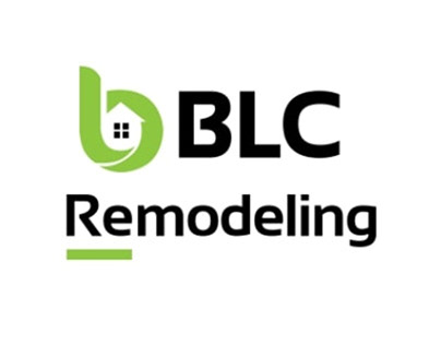BLC Remodeling