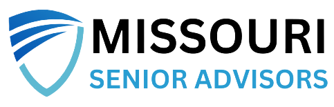 MO Senior Advisors, LLC