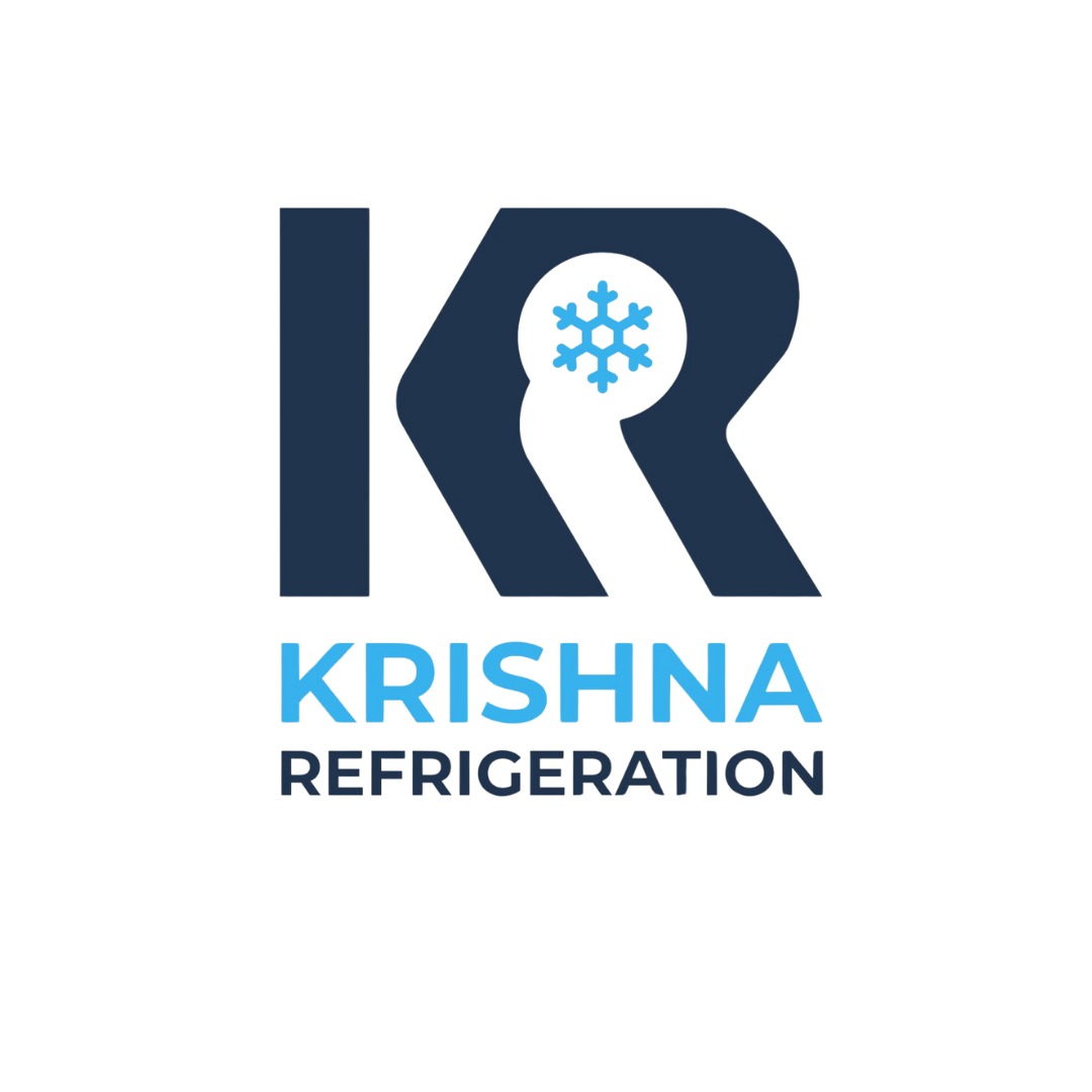 Krishna Refrigeration - Top AC Repair Services in Ahmedabad