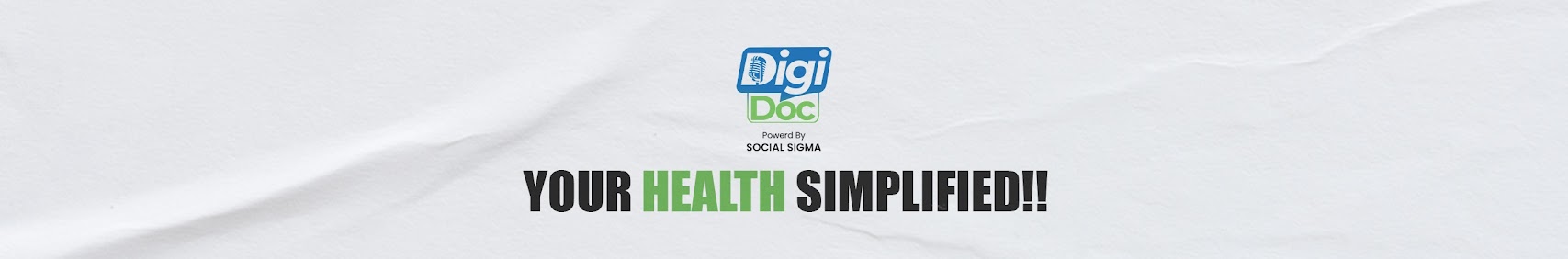 Digi Doc TV
