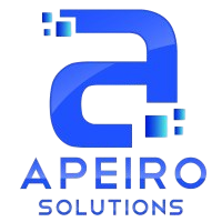 Apeiro Solutions Case Studies