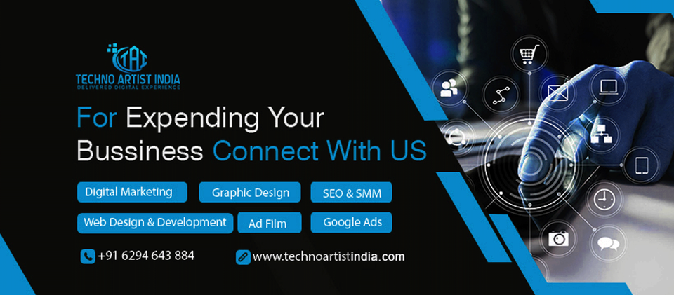 Best Digital Marketing Agency in Kolkata