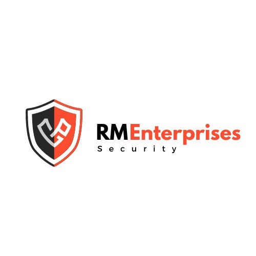 RM Enterprises Security Guard Agency