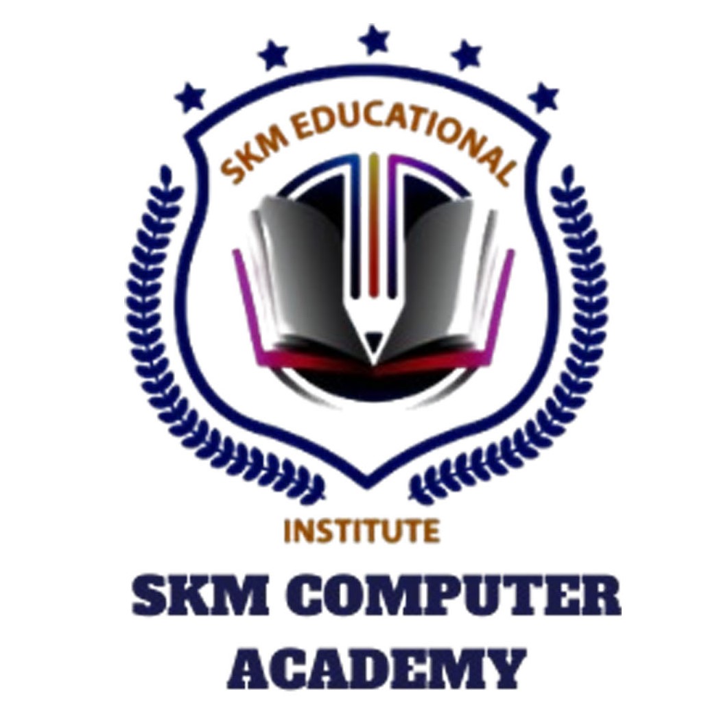 SKM Educational Institute